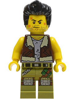 Minifigure mof015.png