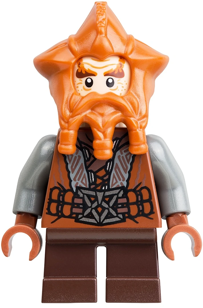 Nori | Brickipedia | Fandom