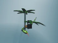 Ogel snake3.jpg (47 KB)