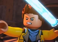 Screenshot 2024-11-06 10.52.19 PM.png (159 KB) Rowan with Kyber Saber