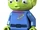 Alien (Toy Story)