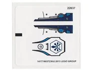 Twin bike stickers.jpg (6 KB) Stickers