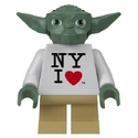 NYTF