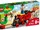 10894 Toy Story Train