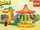 3668 Merry-Go-Round