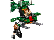 76046 Les Héros de la Justice la bataille dans le ciel 5.png (190 kio)