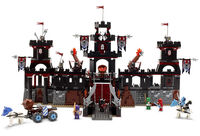 8877 front.jpg
