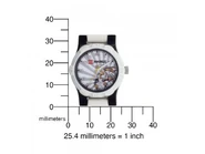 9004971 5.jpg (15 kio)