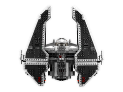 Star wars 9500 hotsell