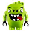 Cochon (Angry Birds)