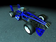 Car concept model[5]