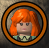 Molly Weasley