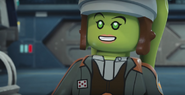 Hera (S02E03)