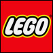 LEGO.png