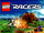 LEGO Racers (Mobile Game)
