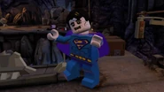 LEGO Batman 3 Bizarro.jpg (43 kio)