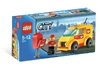 Lego7731