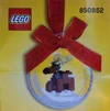 Lego 850852