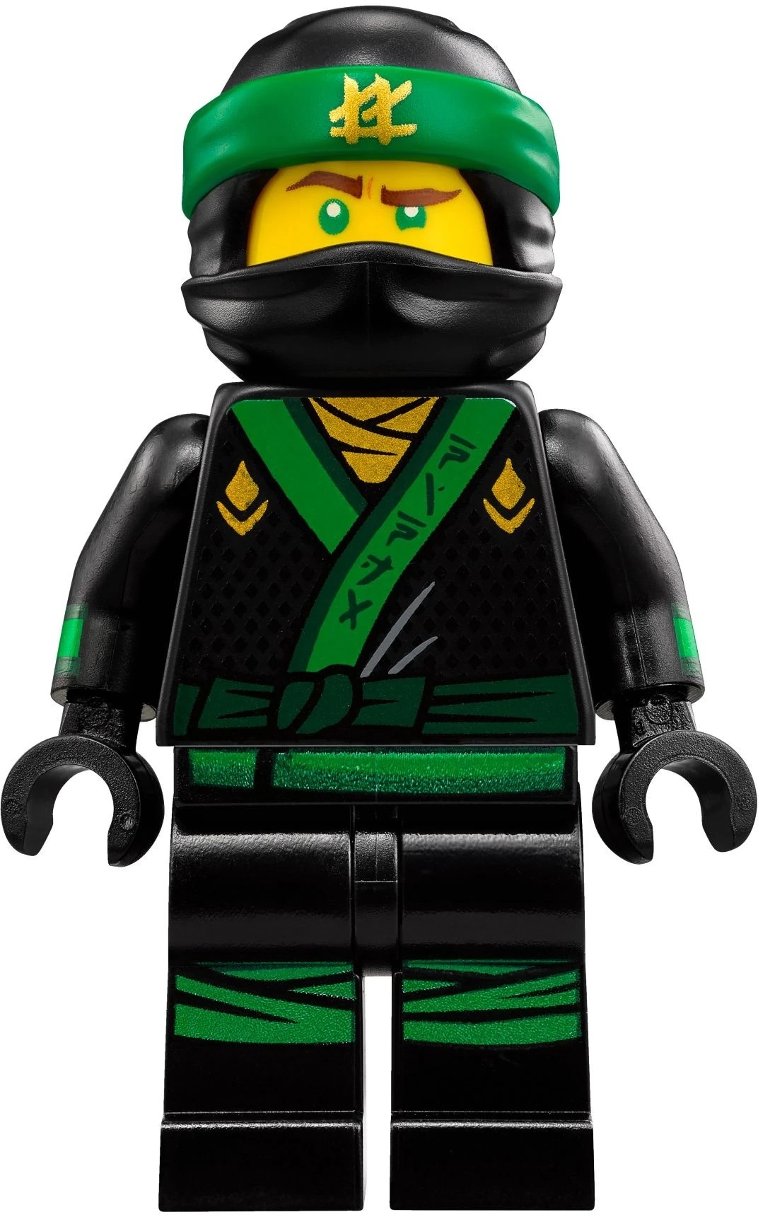 70656 Garmadon, Garmadon, GARMADON! | Brickipedia | Fandom
