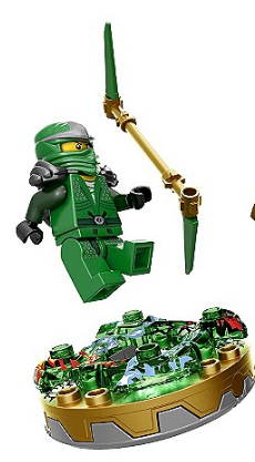 9574 Lloyd ZX | Brickipedia | Fandom 9574 Lloyd ZX | Brickipedia | Fandom