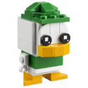 BrickHeadz 40477