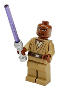 Mace Windu