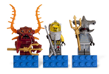 853087 Magnet Set Crab Warrior Hammer Head Guardian and Diver Brickipedia Fandom
