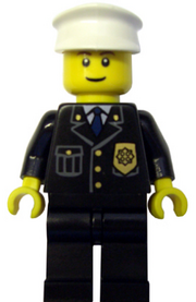 Police.png