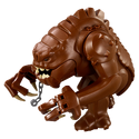 Rancor