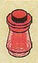 Red Potion.jpg
