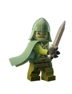 SOLDIER OF THE DEATH.png (163 KB) CGI