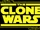 Star Wars: The Clone Wars
