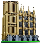 10253 Big Ben 8.jpg (324 kio)