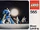 565 Moon Landing