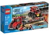 60027 alt1.jpg