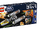 66411 Star Wars Super Pack