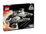 7190 Millennium Falcon