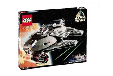 7965 Millennium Falcon Brickipedia Fandom