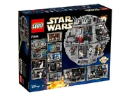 75159 dos.png (356 kio)