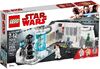 75203 Hoth Medical Chamber Box