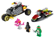 79102.png (6.09 MB) The set in its entirety