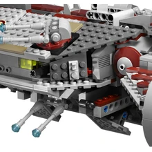 lego 7964