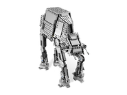 8129 AT-AT Walker 2