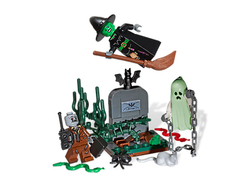 Lego 850487 2025