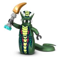 Das Bild passt nicht richtig