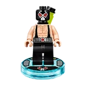 Bane-71240.png (84 kio) Dimensions 71240