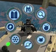 Batsuits2.png (155 KB) Batman's suit wheel