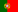 Flag-PT.png