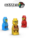 Games