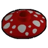 Icon mushroomcrown nxg